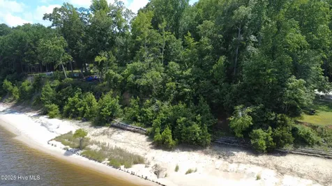 0 Sr 1192 Blounts Creek NC 27814