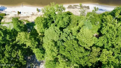 0 Sr 1192 Blounts Creek NC 27814