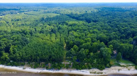 0 Sr 1192 Blounts Creek NC 27814