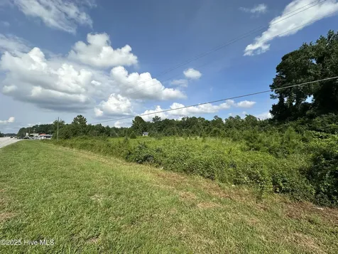 Tbd Mccoll Road Laurinburg NC 28352