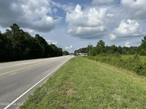 Tbd Mccoll Road Laurinburg NC 28352