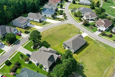 1010 Montgomery Court NW Calabash NC 28467