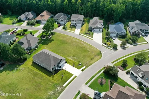 1010 Montgomery Court NW Calabash NC 28467