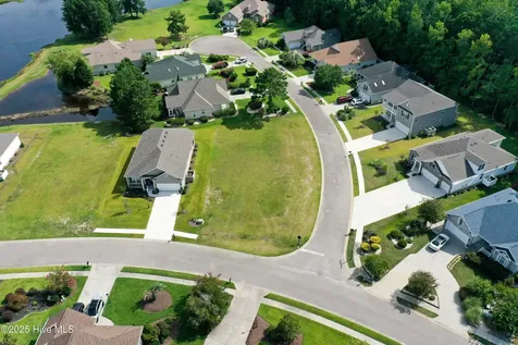 1010 Montgomery Court NW Calabash NC 28467