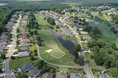 1010 Montgomery Court NW Calabash NC 28467