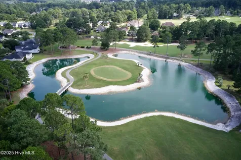 1010 Montgomery Court NW Calabash NC 28467
