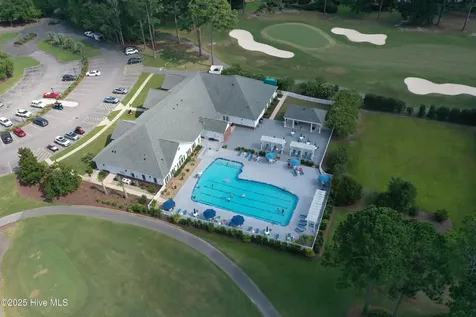 1010 Montgomery Court NW Calabash NC 28467