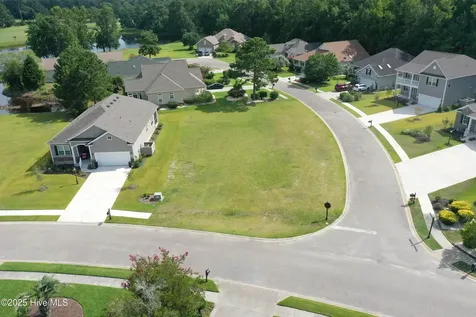 1010 Montgomery Court NW Calabash NC 28467