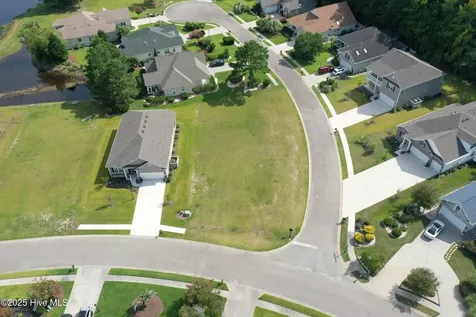 1010 Montgomery Court NW Calabash NC 28467