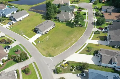 1010 Montgomery Court NW Calabash NC 28467