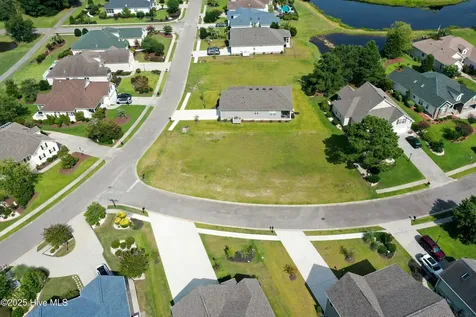 1010 Montgomery Court NW Calabash NC 28467