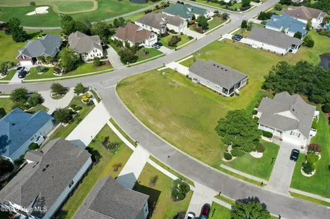 1010 Montgomery Court NW Calabash NC 28467