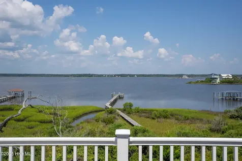 625 New River Inlet Road North Topsail Beach NC 28460