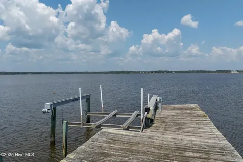 625 New River Inlet Road North Topsail Beach NC 28460