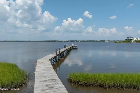 625 New River Inlet Road North Topsail Beach NC 28460
