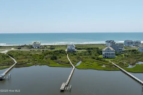 625 New River Inlet Road North Topsail Beach NC 28460
