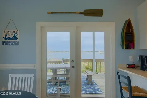 625 New River Inlet Road North Topsail Beach NC 28460