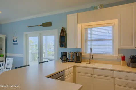625 New River Inlet Road North Topsail Beach NC 28460