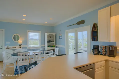 625 New River Inlet Road North Topsail Beach NC 28460
