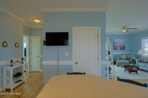 625 New River Inlet Road North Topsail Beach NC 28460