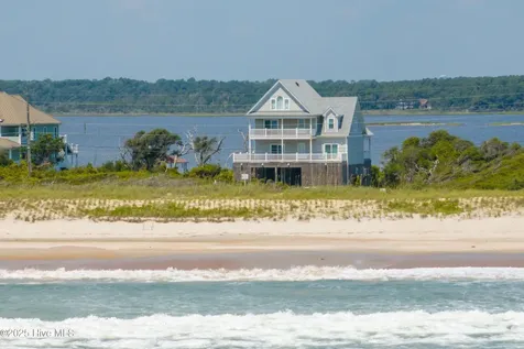 625 New River Inlet Road North Topsail Beach NC 28460