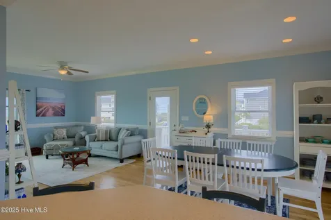 625 New River Inlet Road North Topsail Beach NC 28460