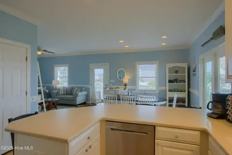 625 New River Inlet Road North Topsail Beach NC 28460