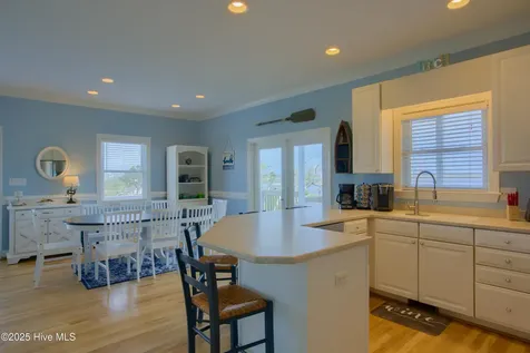 625 New River Inlet Road North Topsail Beach NC 28460