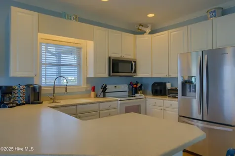 625 New River Inlet Road North Topsail Beach NC 28460
