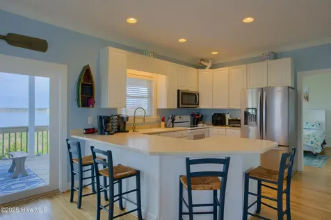 625 New River Inlet Road North Topsail Beach NC 28460
