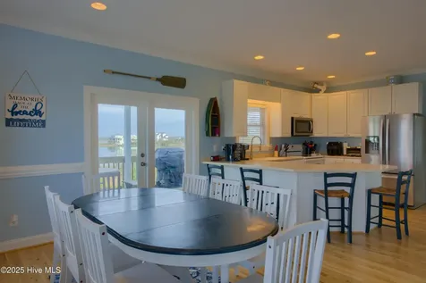 625 New River Inlet Road North Topsail Beach NC 28460
