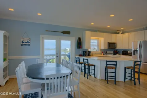 625 New River Inlet Road North Topsail Beach NC 28460