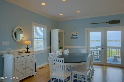 625 New River Inlet Road North Topsail Beach NC 28460