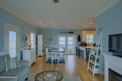 625 New River Inlet Road North Topsail Beach NC 28460