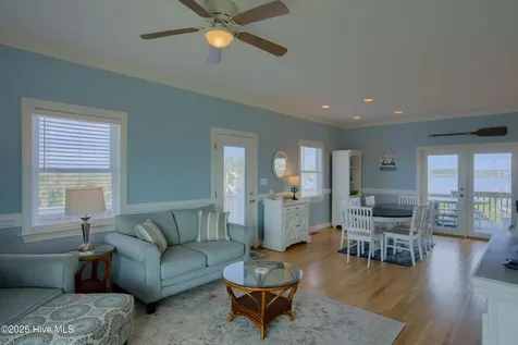 625 New River Inlet Road North Topsail Beach NC 28460