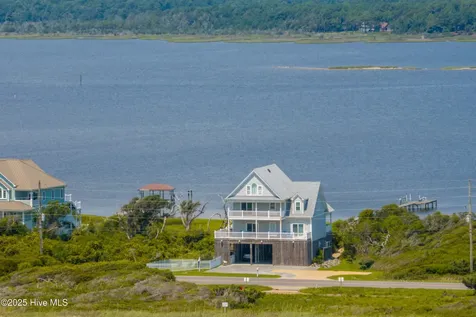 625 New River Inlet Road North Topsail Beach NC 28460