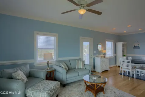 625 New River Inlet Road North Topsail Beach NC 28460