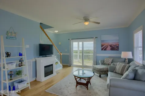 625 New River Inlet Road North Topsail Beach NC 28460