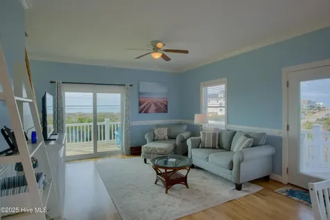 625 New River Inlet Road North Topsail Beach NC 28460