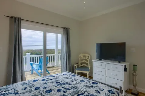 625 New River Inlet Road North Topsail Beach NC 28460