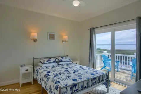 625 New River Inlet Road North Topsail Beach NC 28460