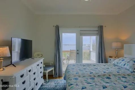 625 New River Inlet Road North Topsail Beach NC 28460