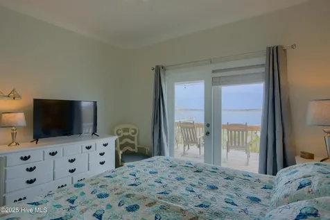 625 New River Inlet Road North Topsail Beach NC 28460