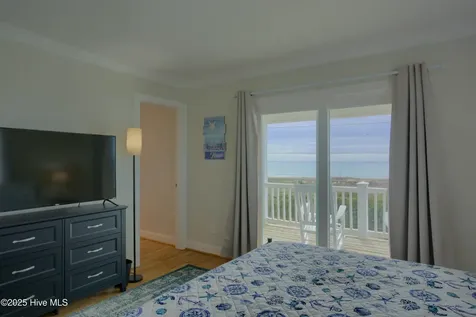 625 New River Inlet Road North Topsail Beach NC 28460