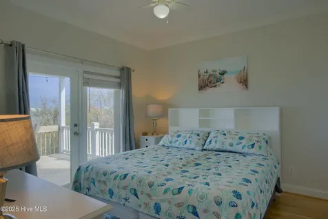 625 New River Inlet Road North Topsail Beach NC 28460