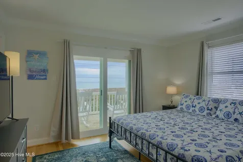 625 New River Inlet Road North Topsail Beach NC 28460