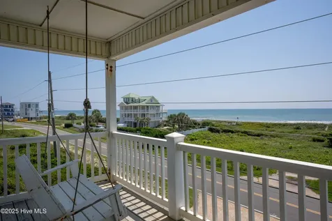 625 New River Inlet Road North Topsail Beach NC 28460