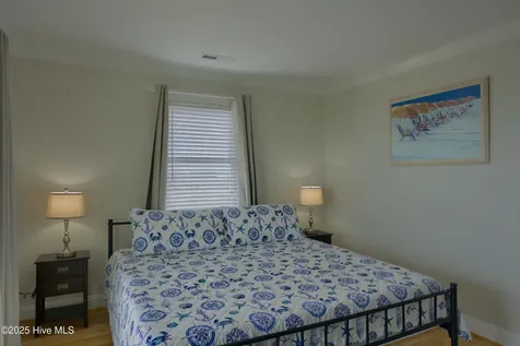 625 New River Inlet Road North Topsail Beach NC 28460