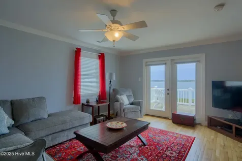625 New River Inlet Road North Topsail Beach NC 28460