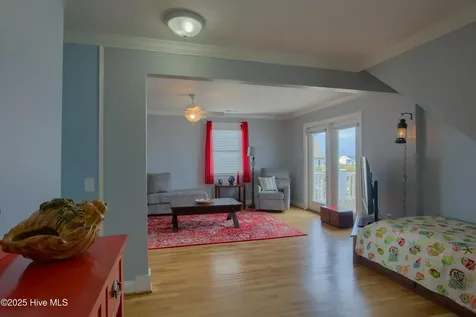 625 New River Inlet Road North Topsail Beach NC 28460